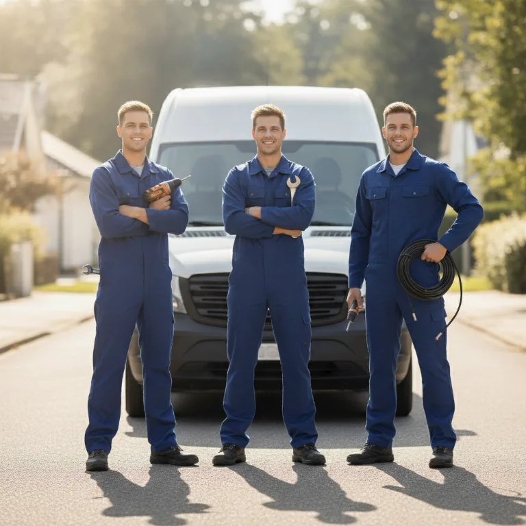 photovoltaik installateur schweiz Luzern